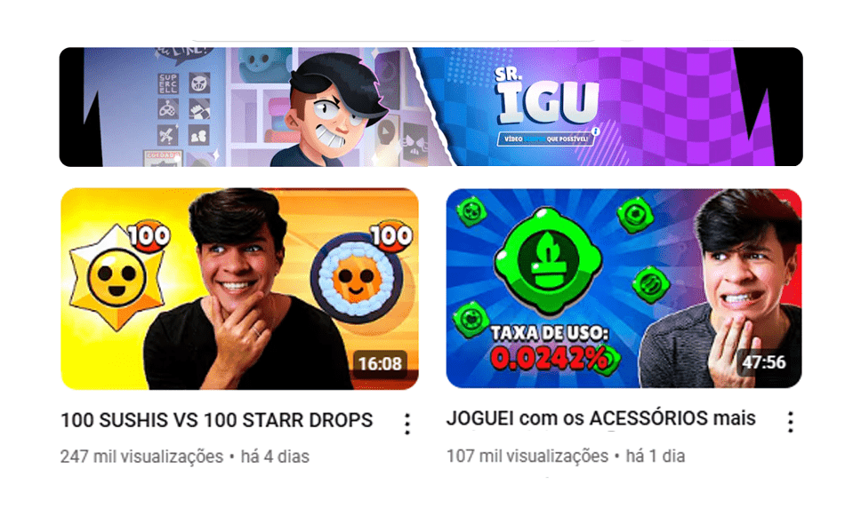 Prova Social 1
