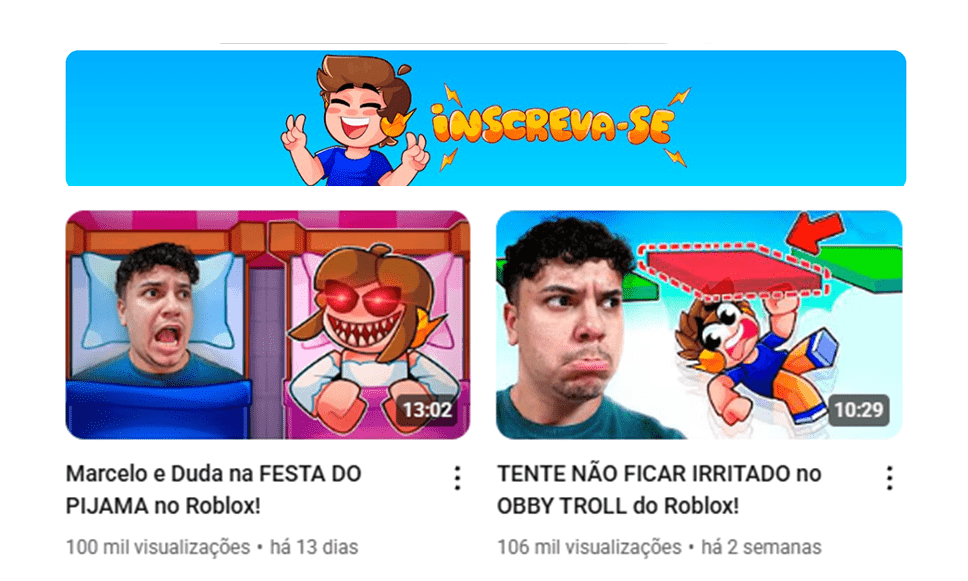 Prova Social 5