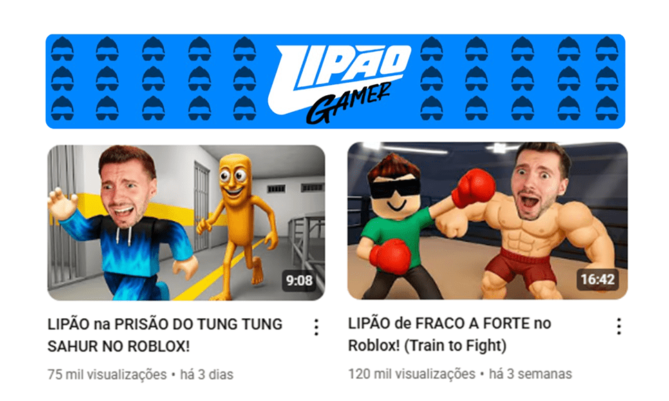 Prova Social 7