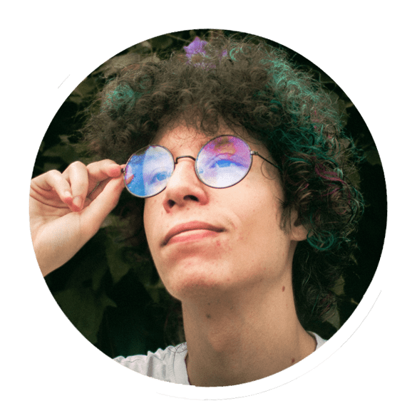 Kauan Vieira