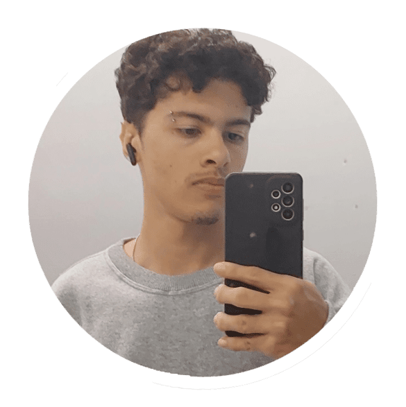 Luiz Felipe