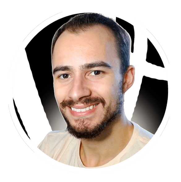 Emanuel Veloso