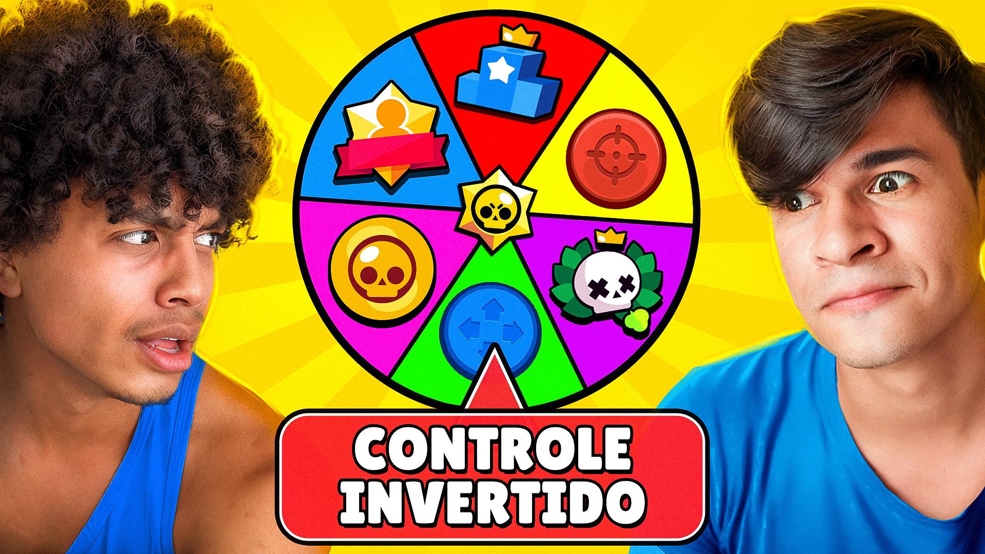 Thumbnail 10