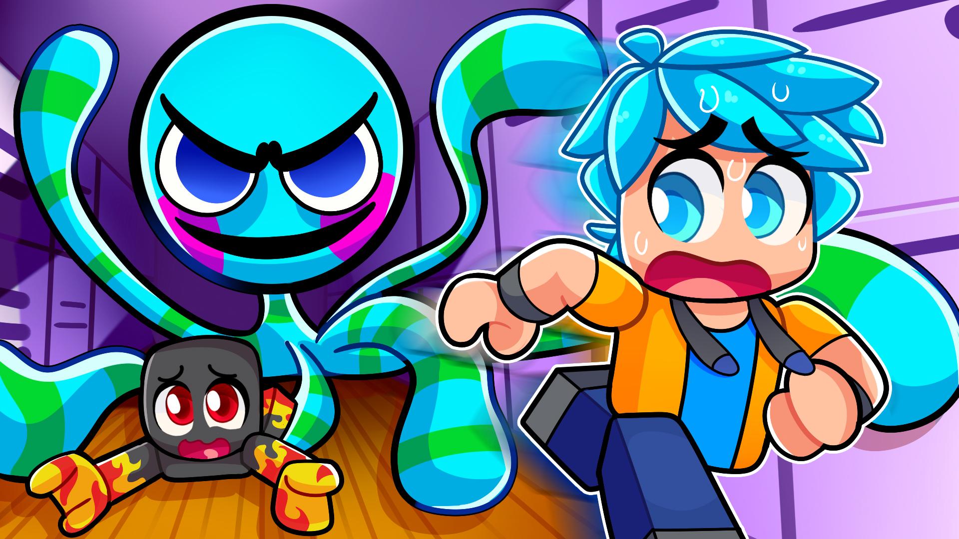 Thumbnail 12