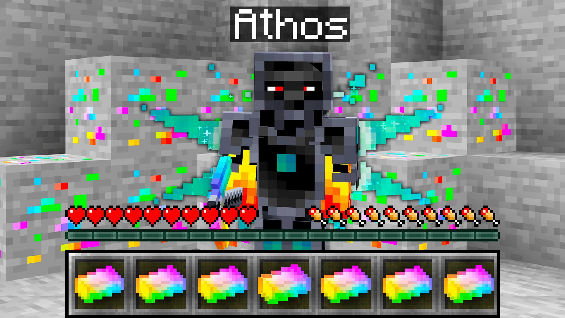 Thumbnail 13