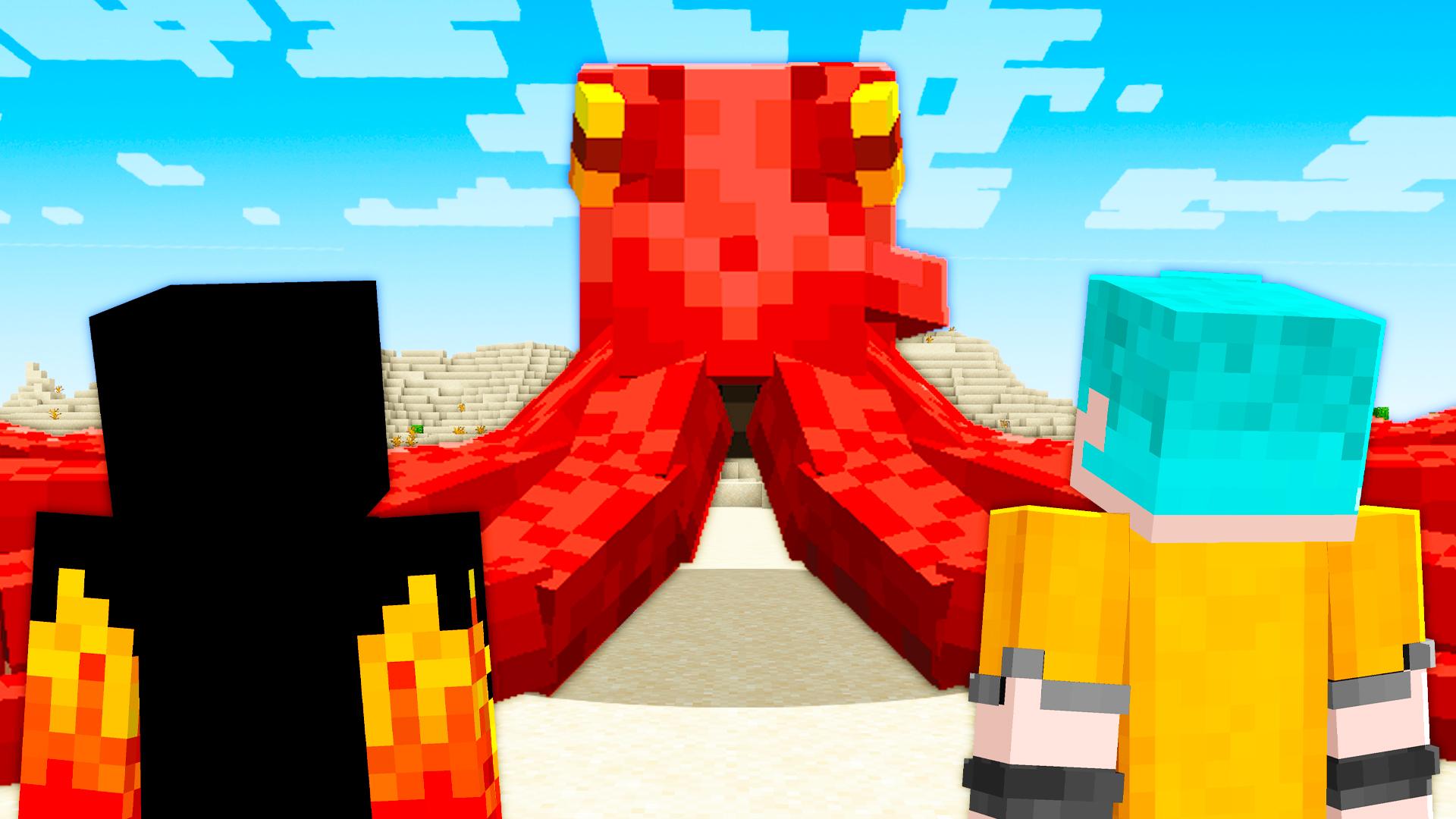 Thumbnail 14
