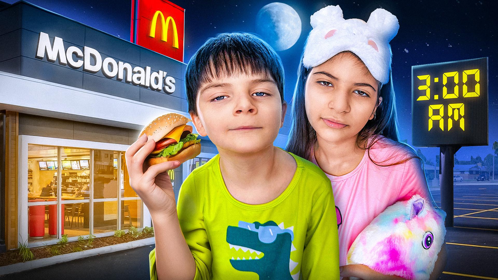 Thumbnail 15