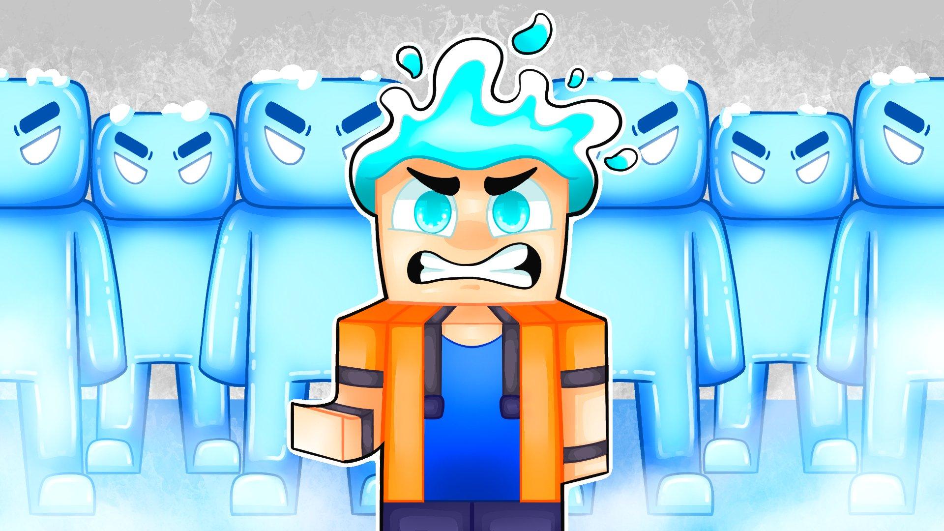 Thumbnail 17