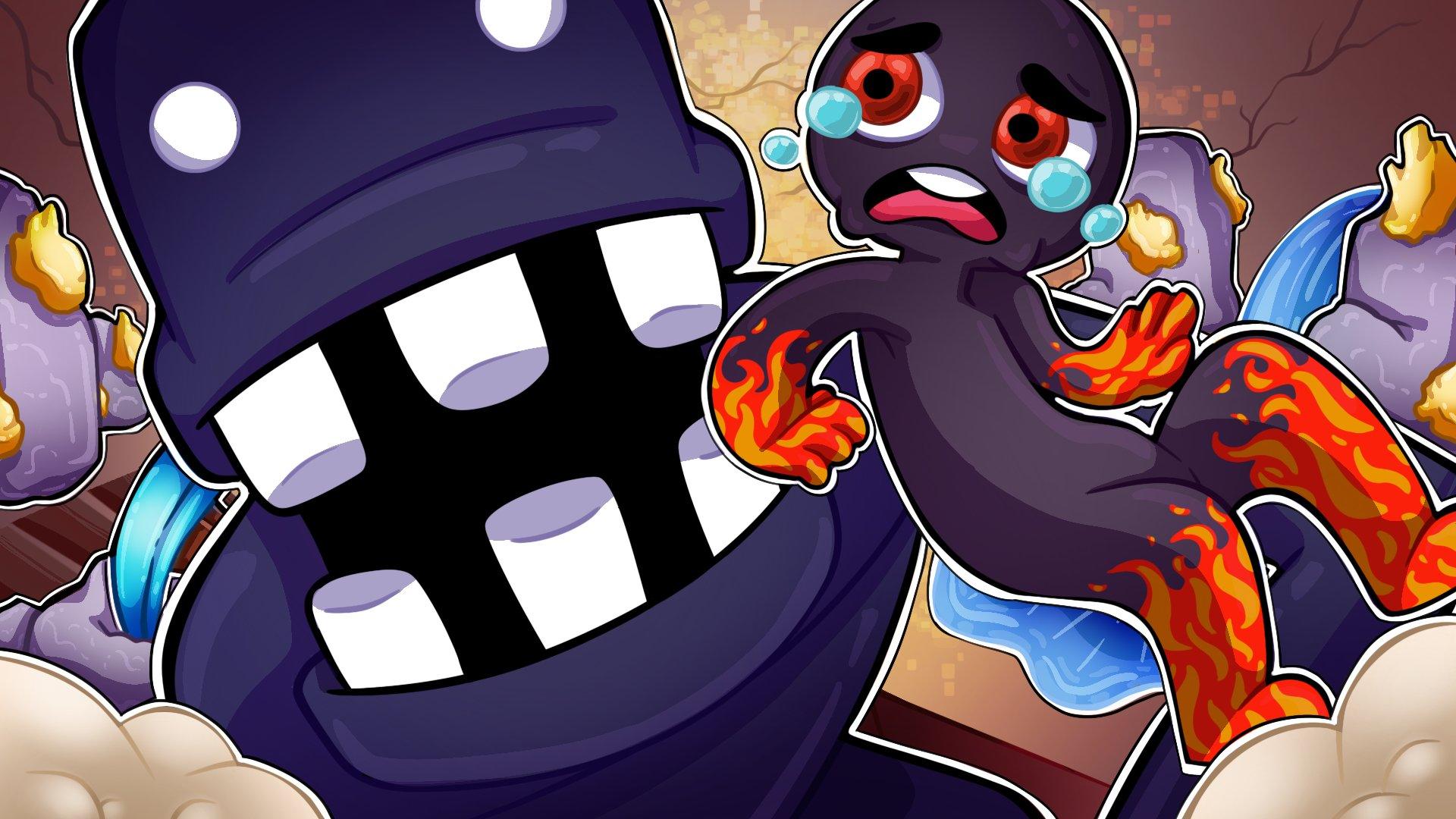 Thumbnail 18
