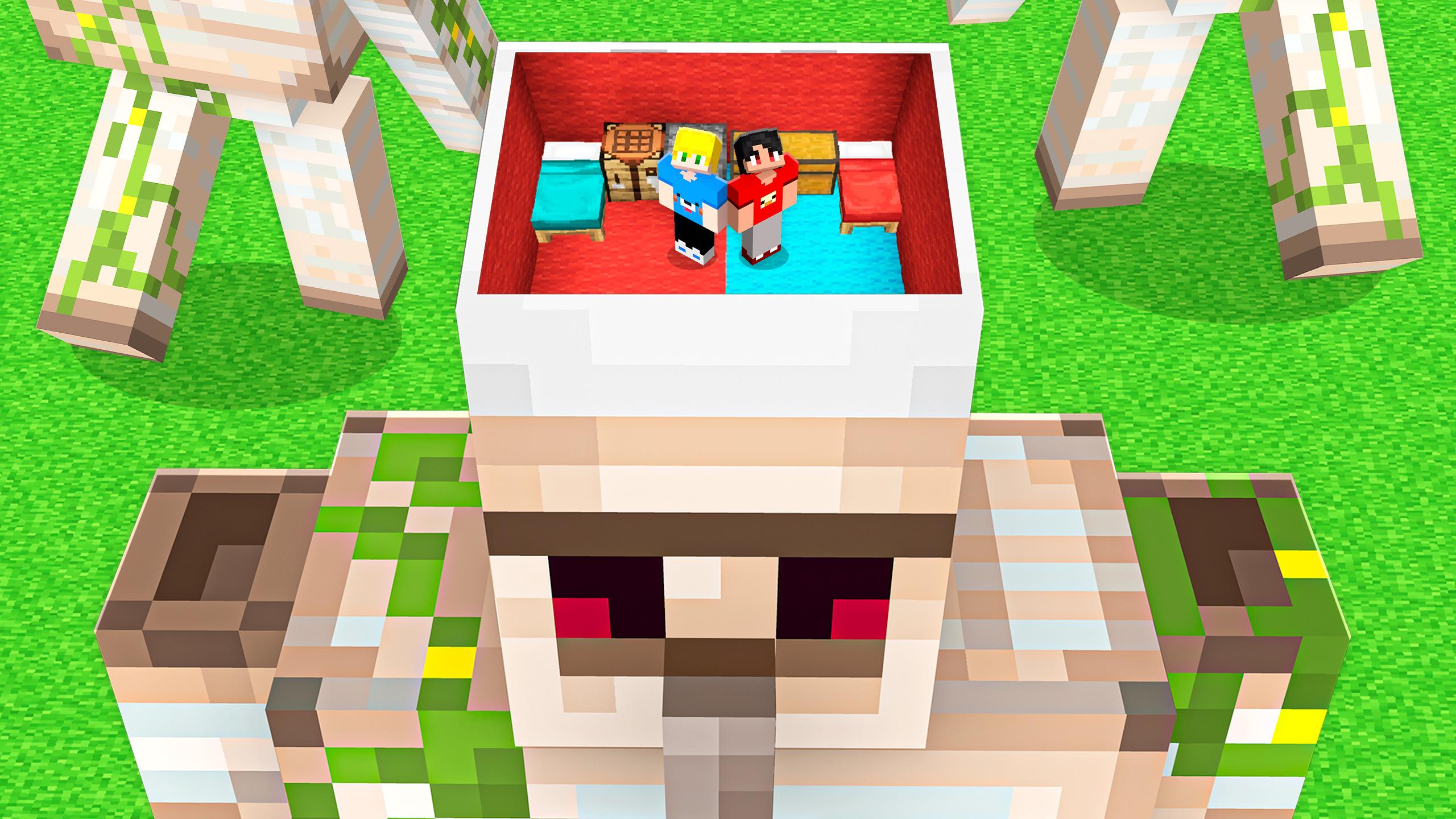 Thumbnail 19