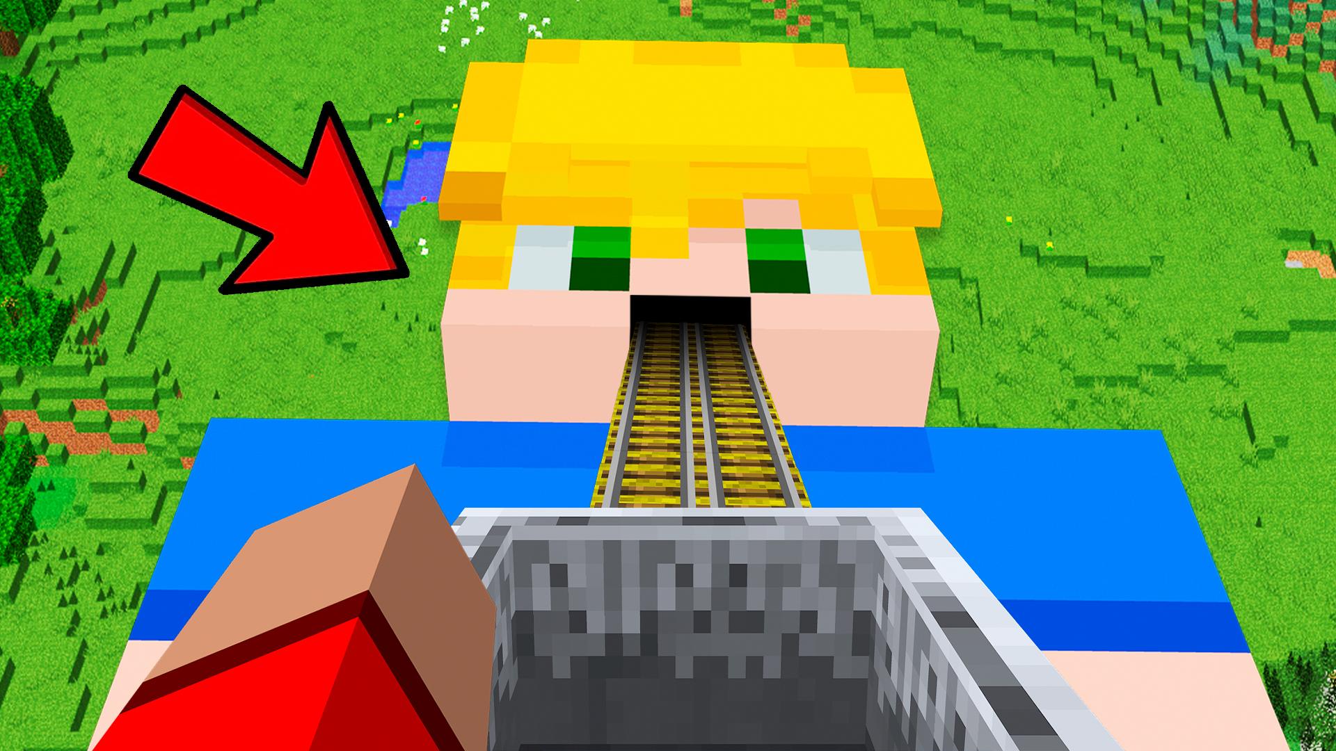Thumbnail 20