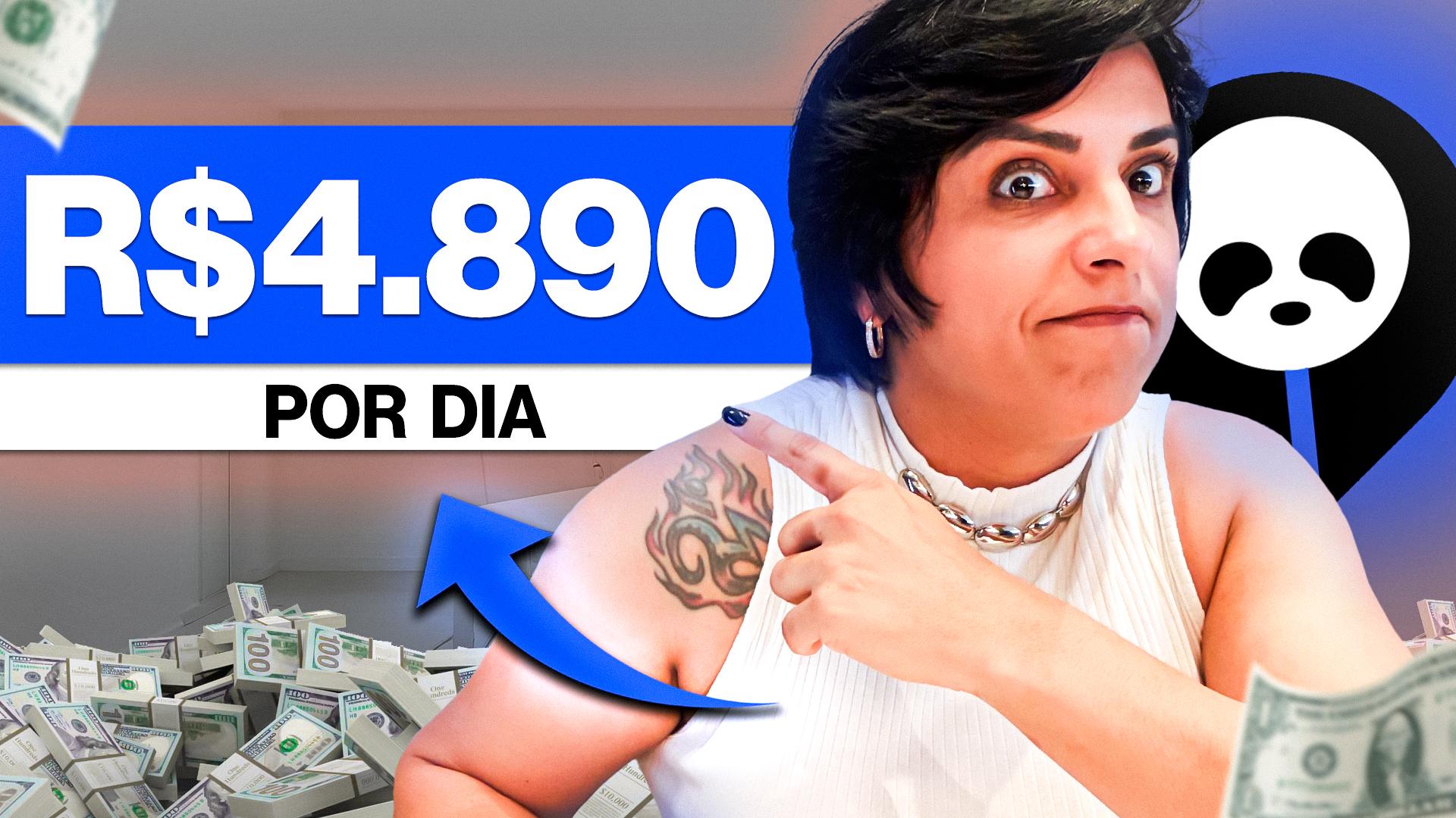 Thumbnail 21