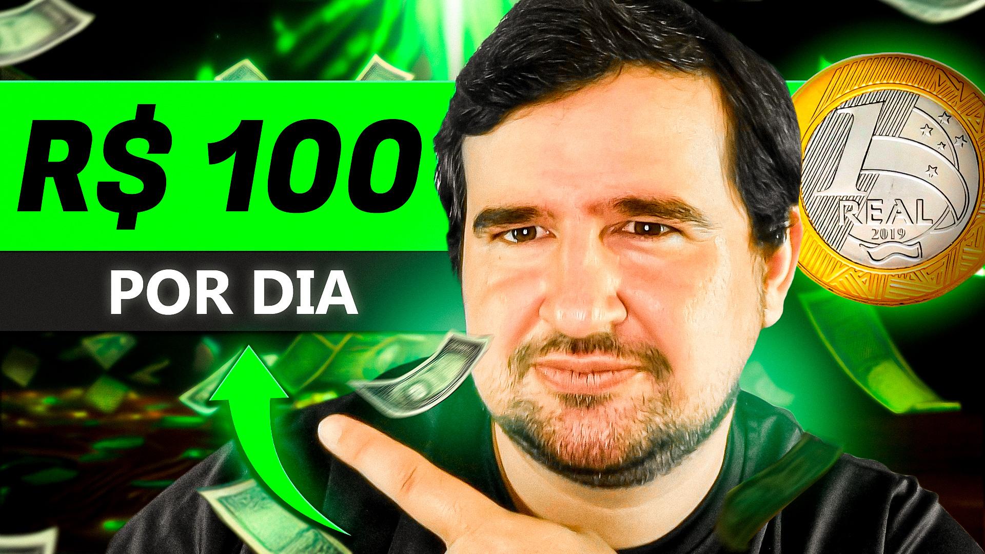 Thumbnail 22