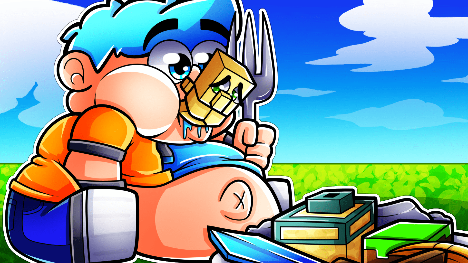 Thumbnail 23