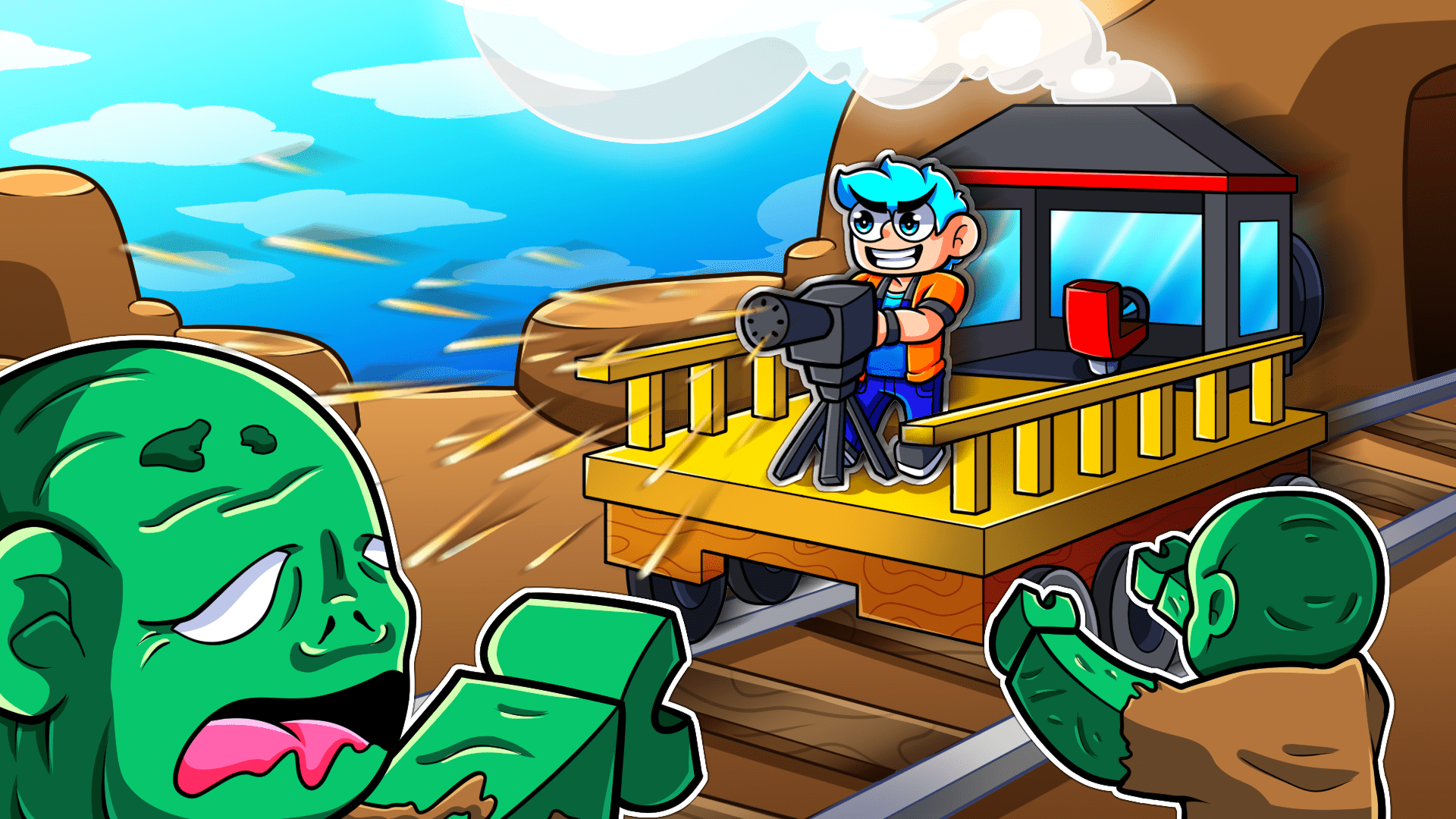 Thumbnail 24