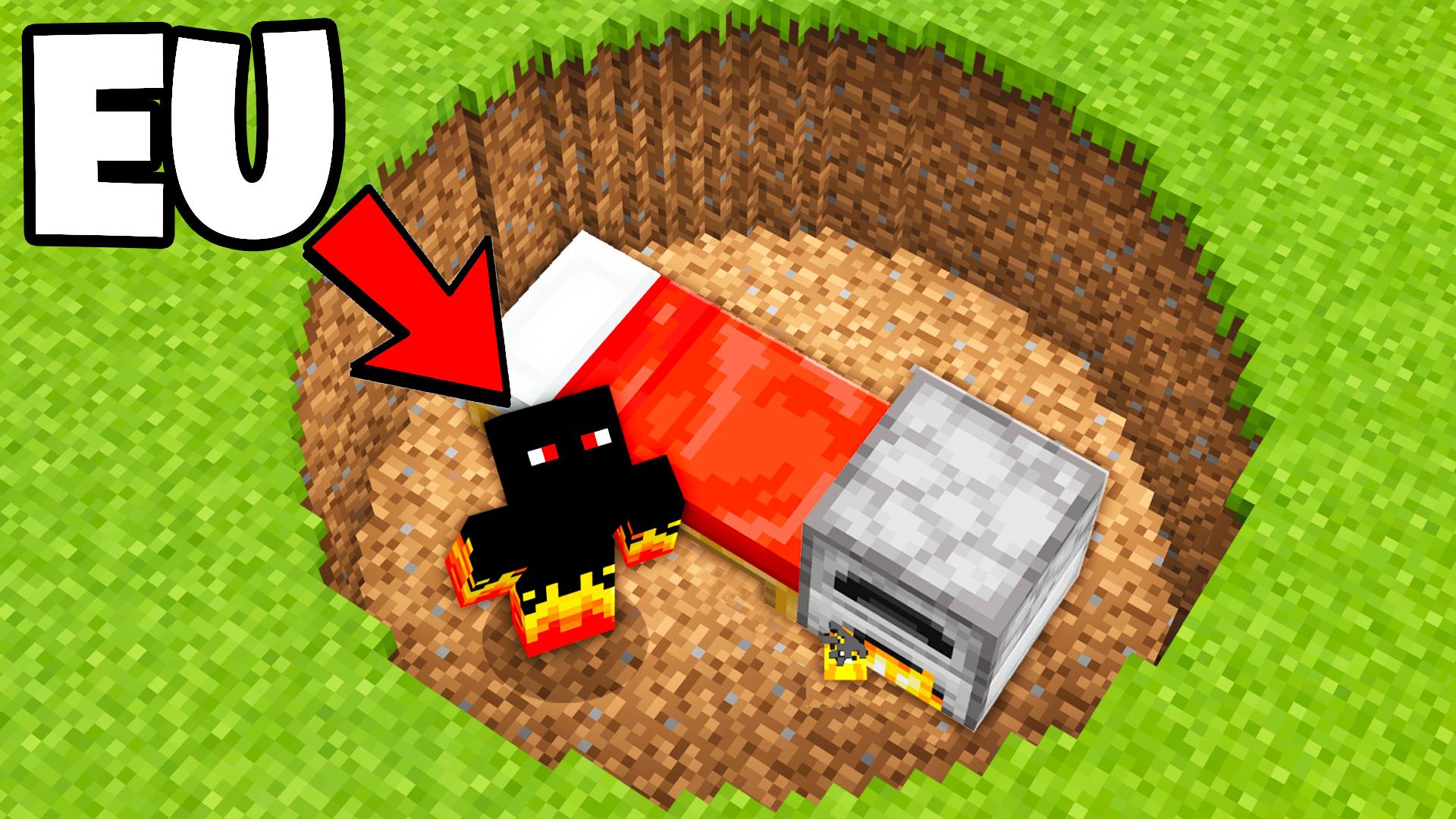 Thumbnail 25