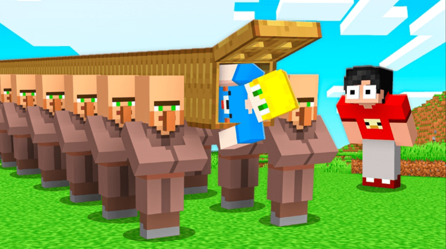 Thumbnail 26