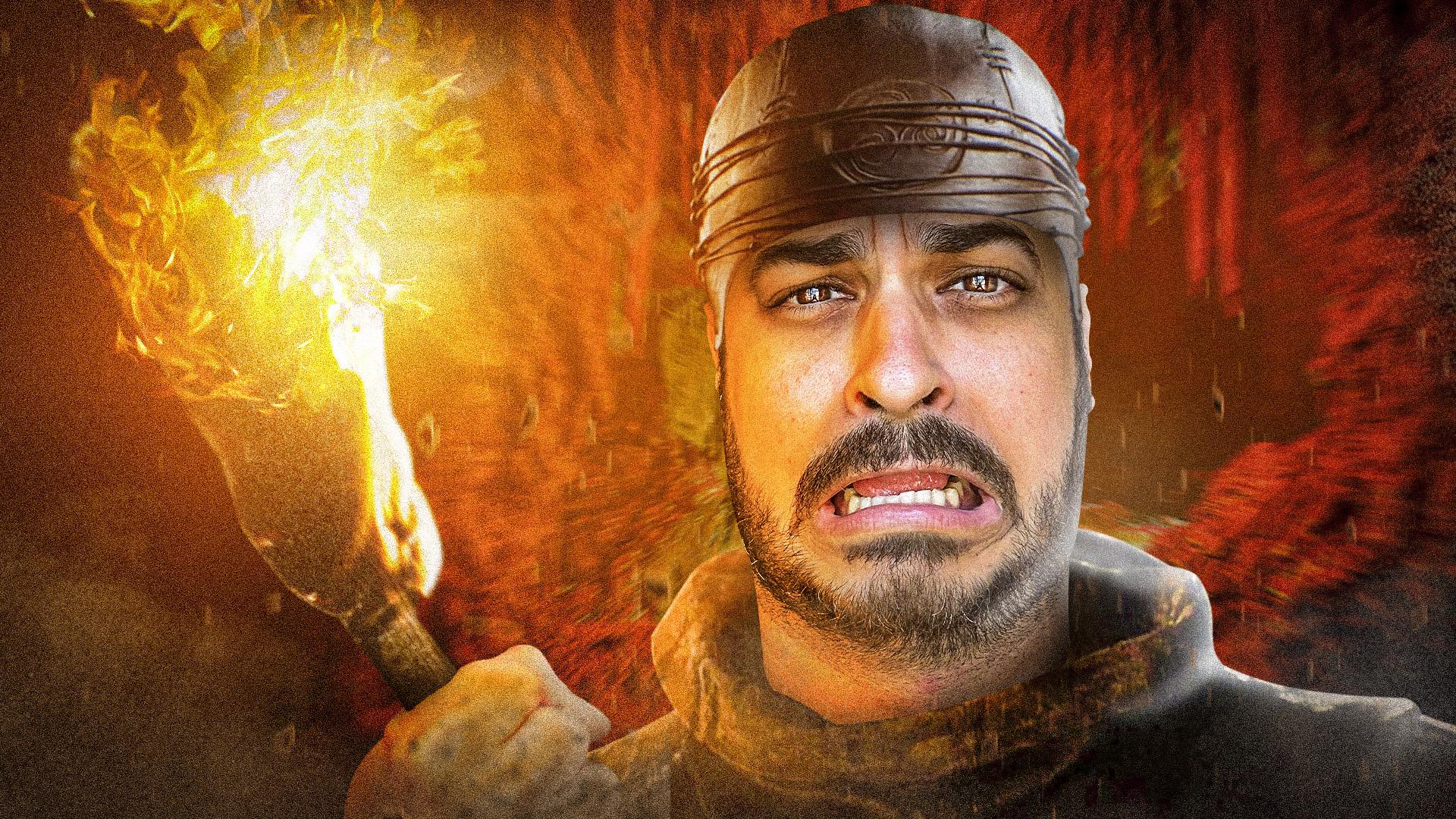 Thumbnail 27