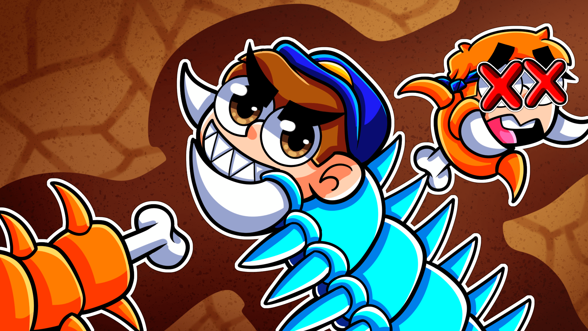 Thumbnail 29