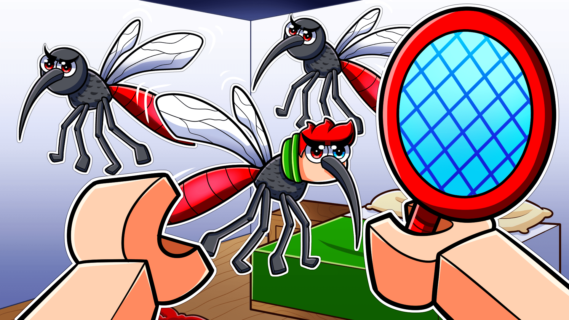 Thumbnail 30