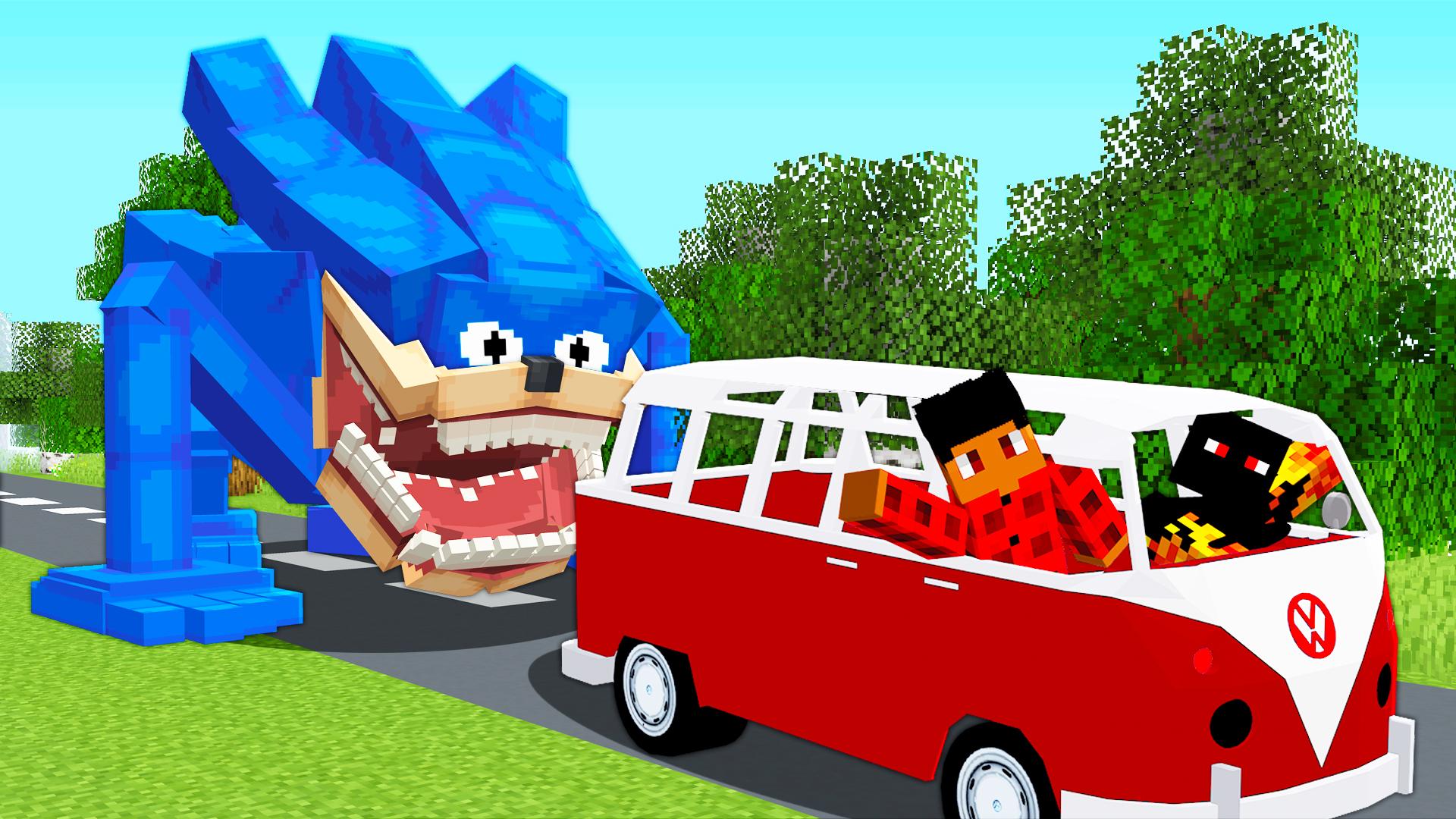 Thumbnail 31