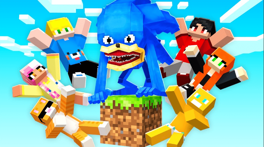 Thumbnail 32