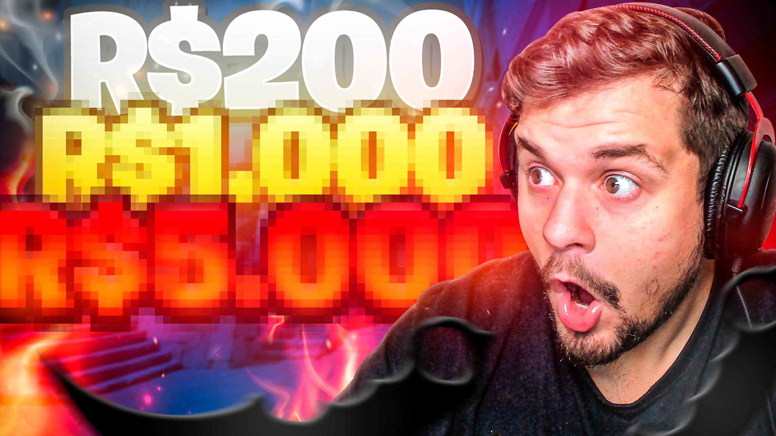 Thumbnail 33