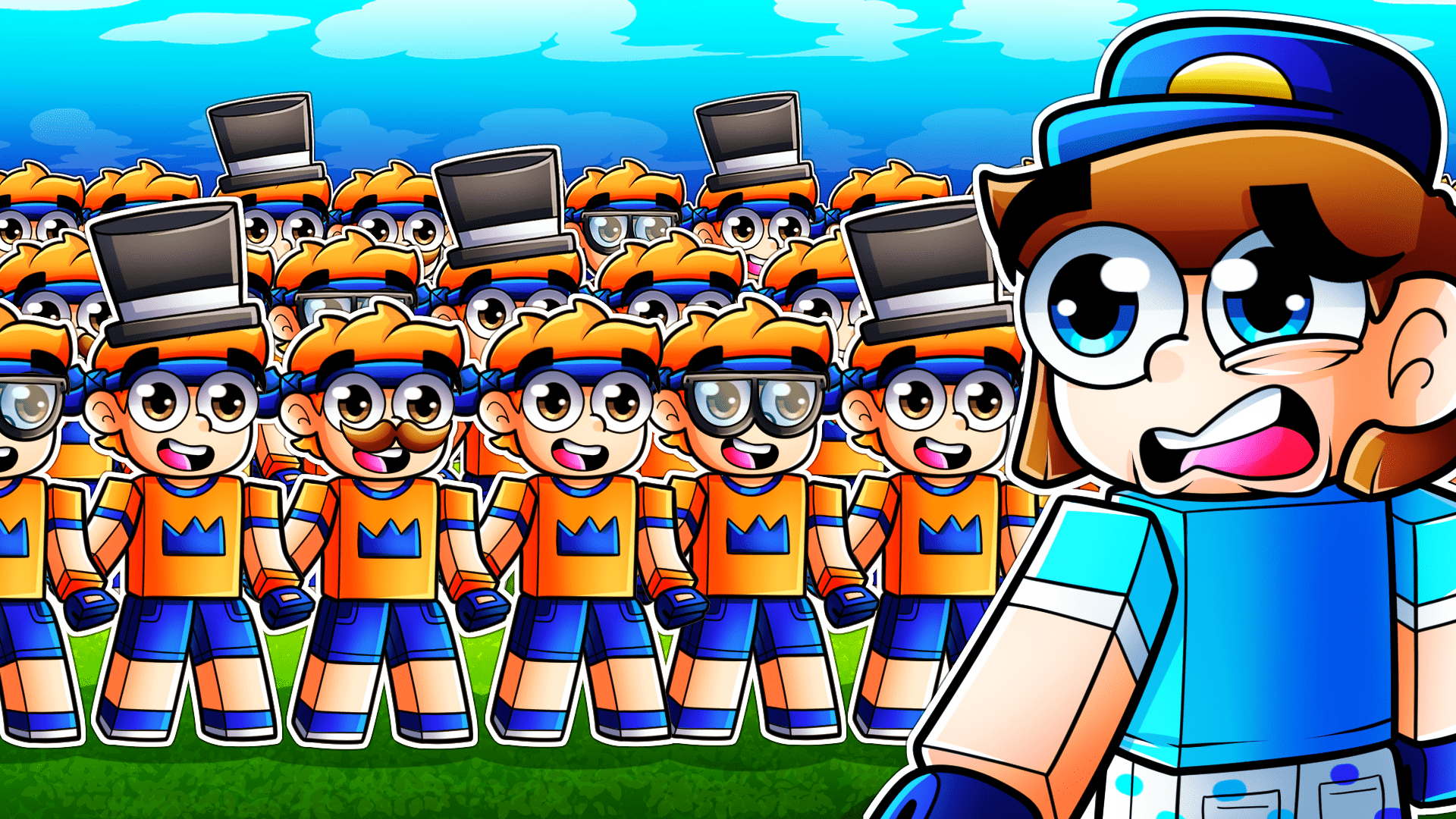 Thumbnail 35