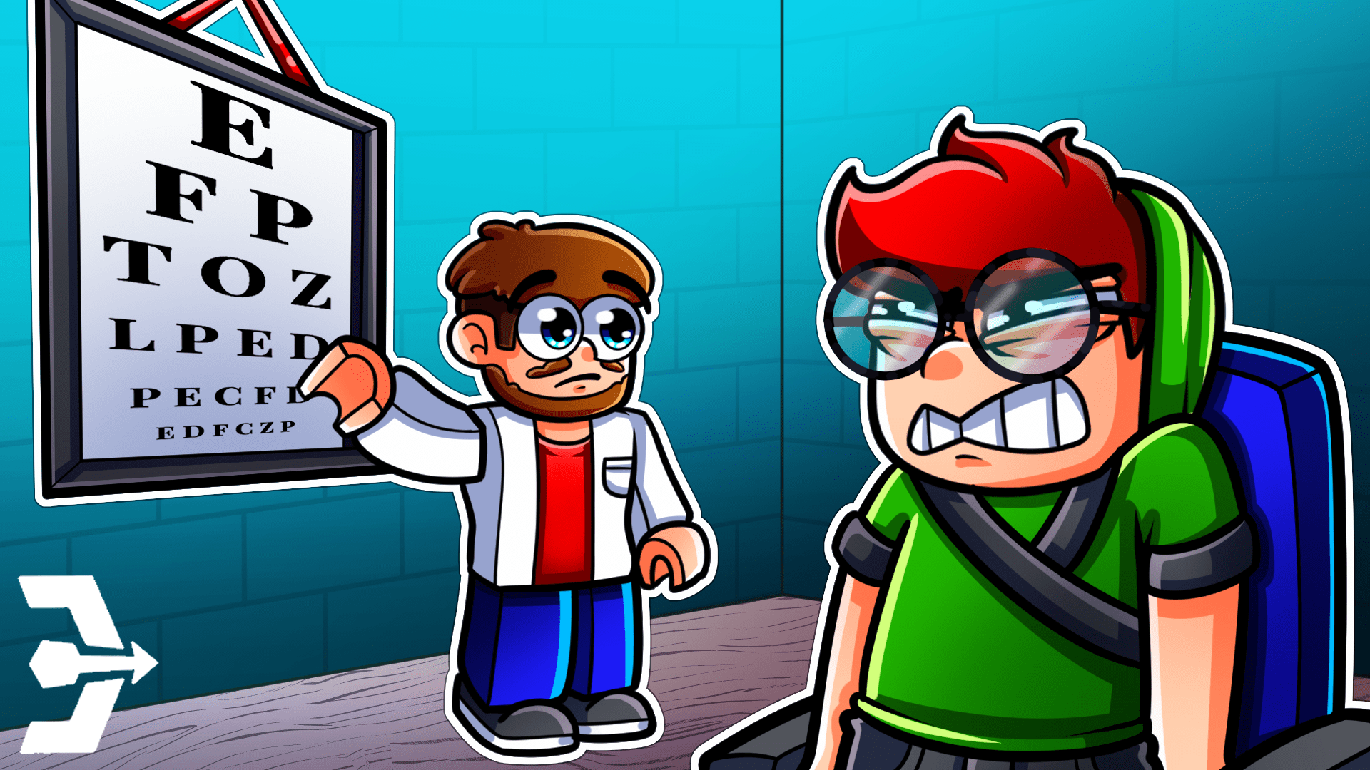 Thumbnail 36