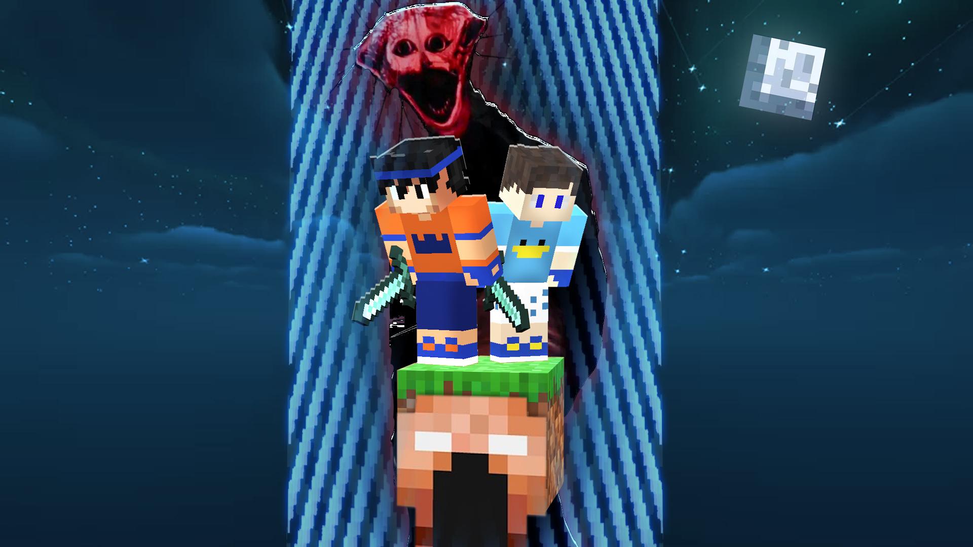 Thumbnail 37