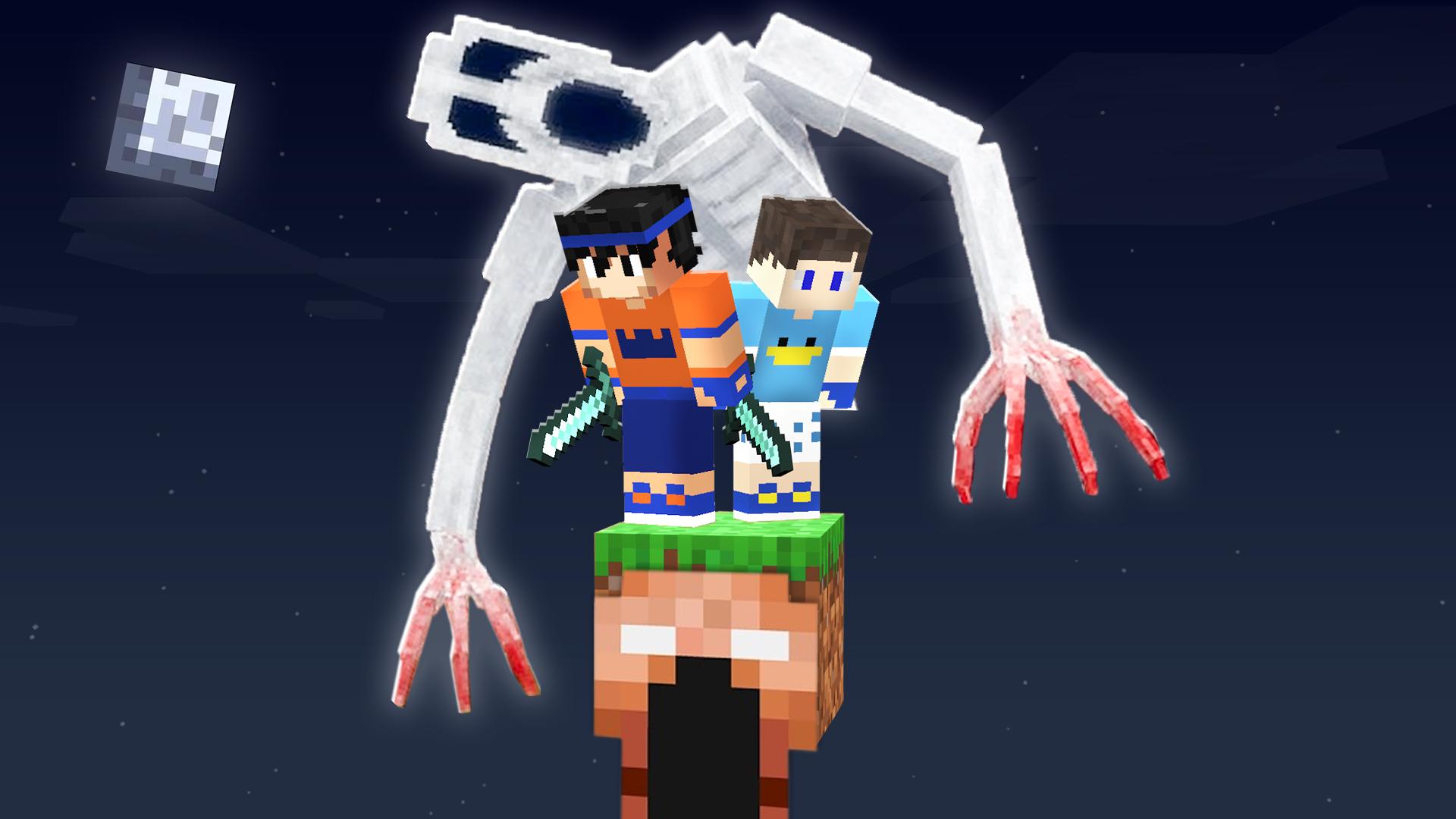 Thumbnail 38