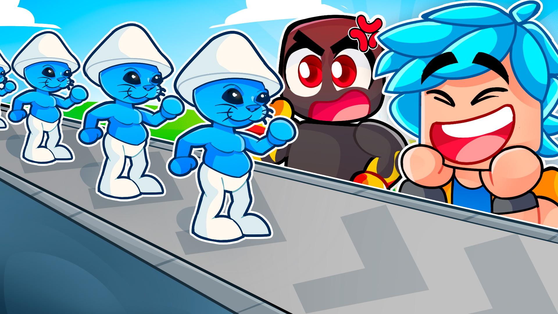 Thumbnail 4