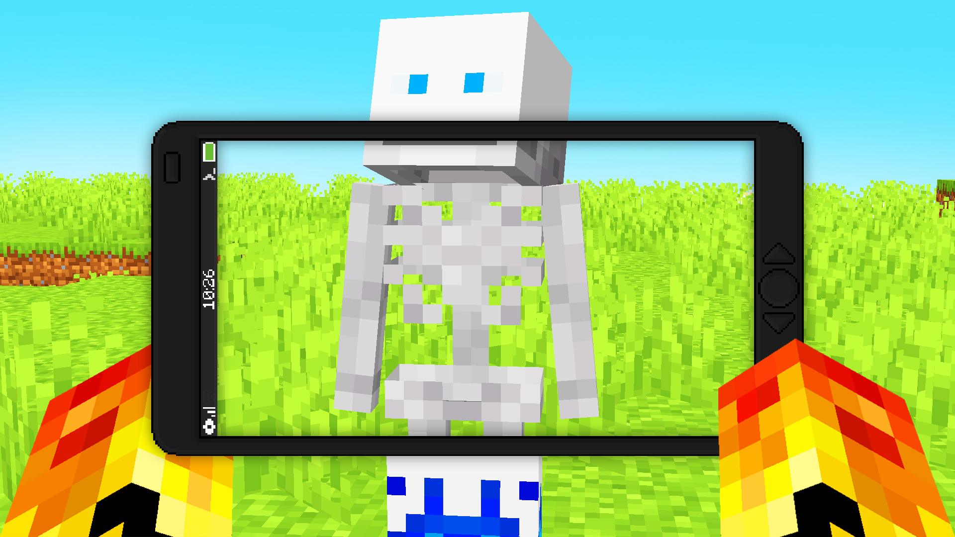 Thumbnail 8