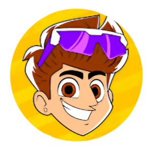Natan por Aí
