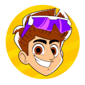 Natan por Aí