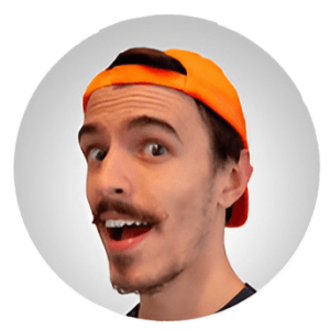 Josvi