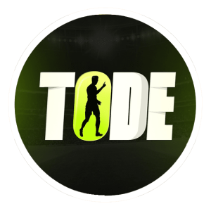 Tode