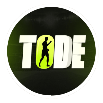 Tode