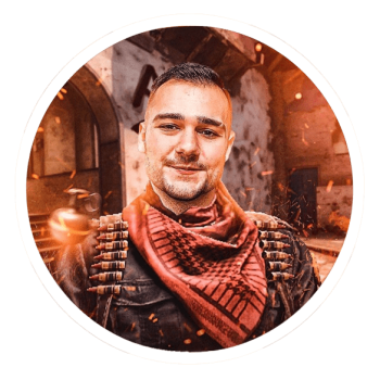 Saullo