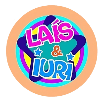 Laís e Iuri