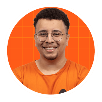 Teque Media