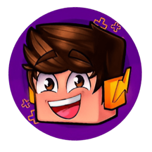 MarceloDRV