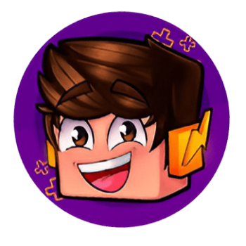 MarceloDRV