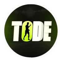 Tode